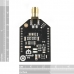 AudioB Plus Bluetooth Audio Receiver Module - SMA